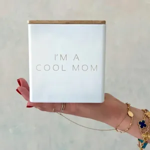 taja-collection-cool-mom-candle