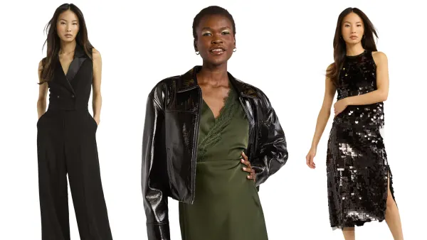 timeless walmart fashion finds