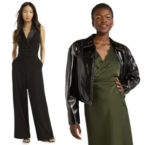 timeless walmart fashion finds