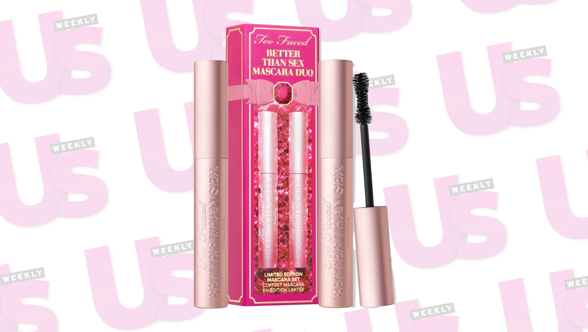 too-faced-better-than-sex-mascara-sale