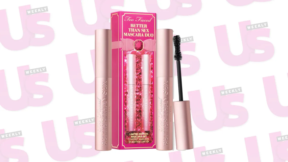 too-faced-better-than-sex-mascara-sale