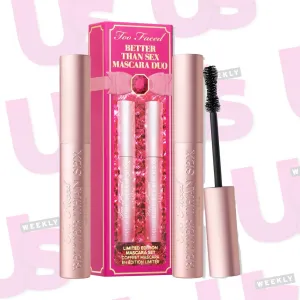 too-faced-better-than-sex-mascara-sale