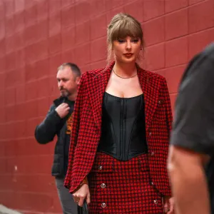 Two-Piece Skirt Sets