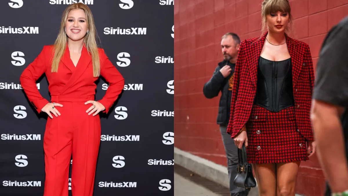 Two-Piece Skirt Sets