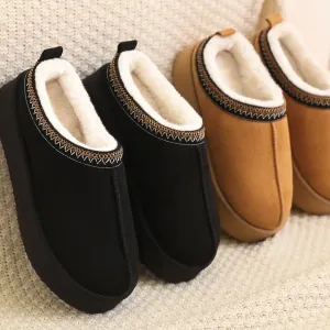 ugg-tazz-alternative-walmart