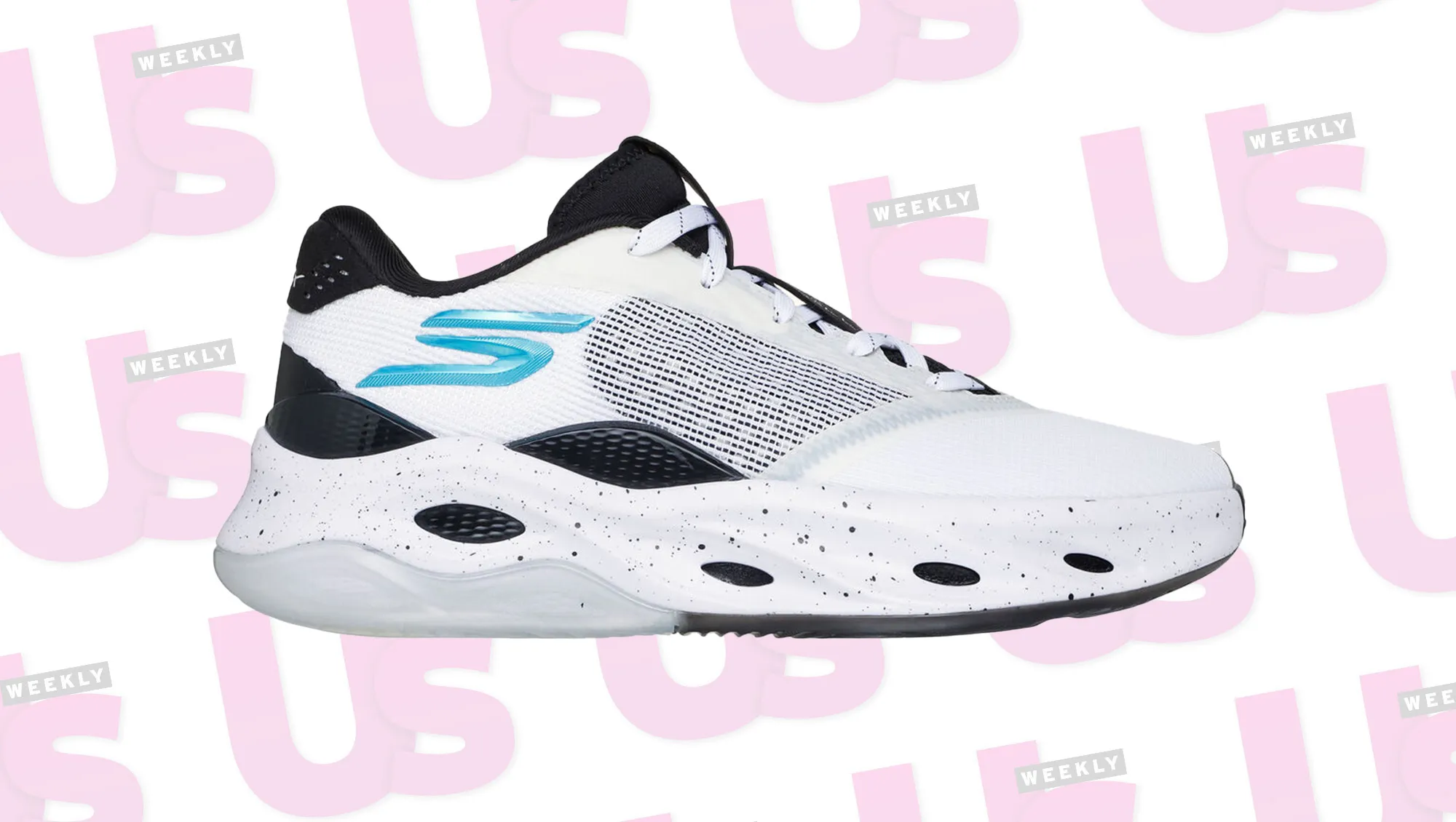 unleash-your-inner-basketball-star-with-these-skechers-kicks