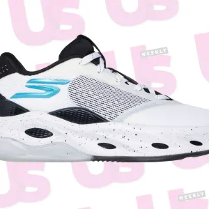 unleash-your-inner-basketball-star-with-these-skechers-kicks