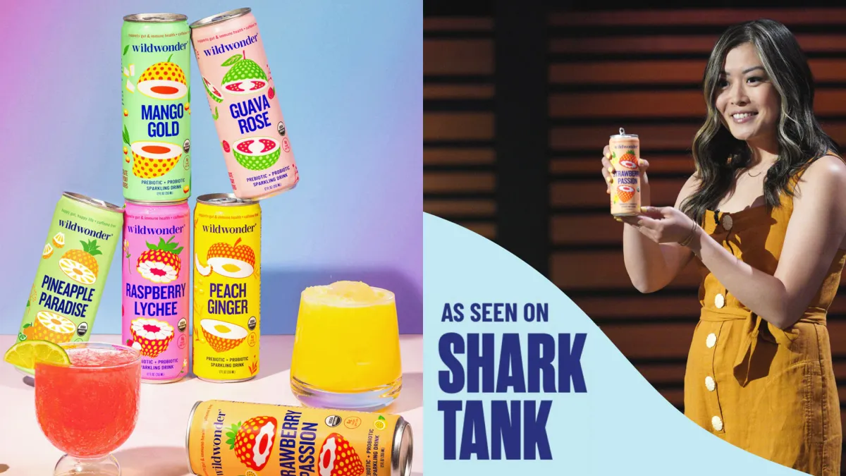 wildwonder-prebiotic-probiotic-drink-shark-tank-bundle