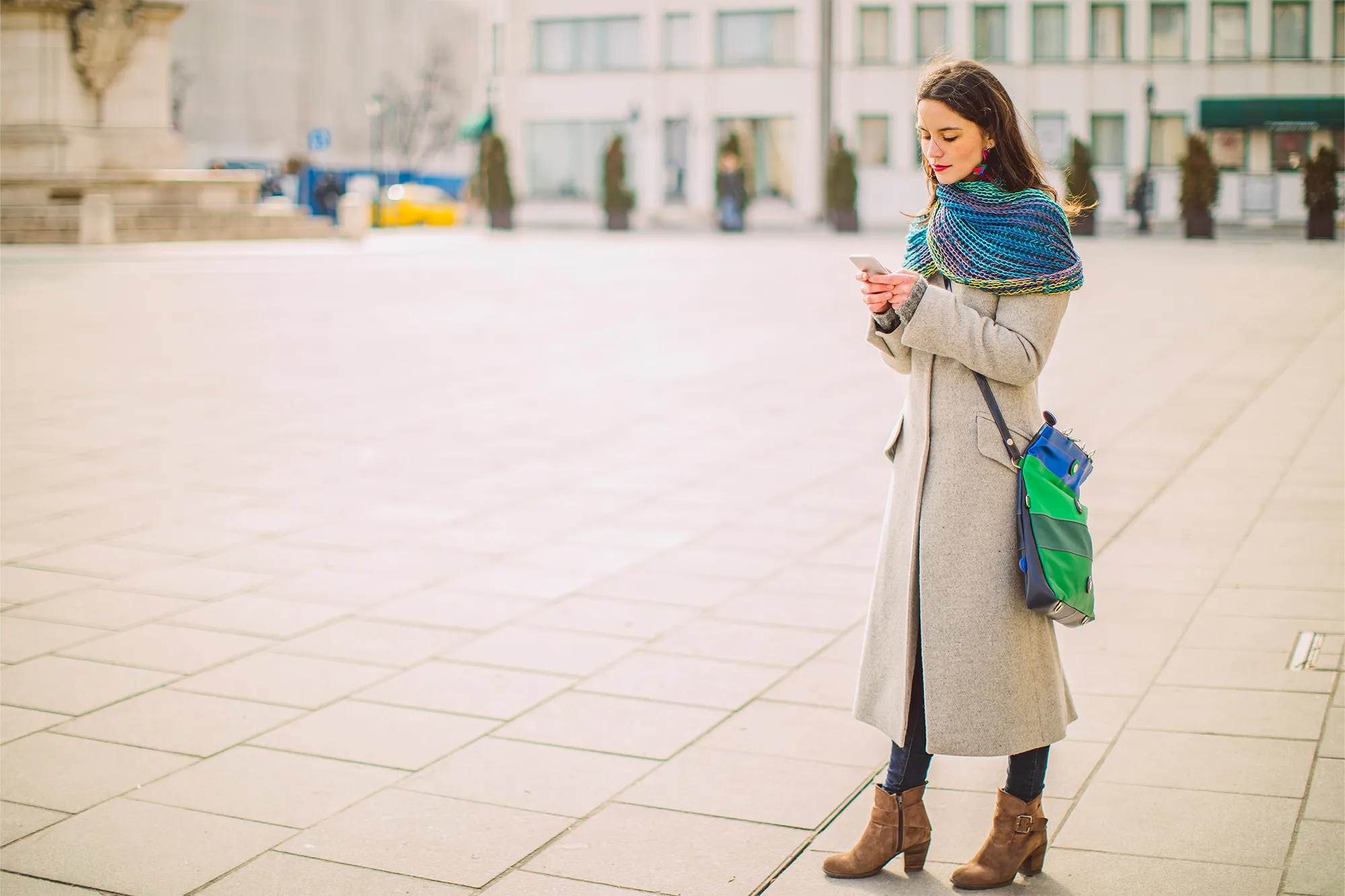 winter fashion finds sale walmart