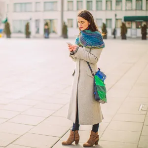 winter fashion finds sale walmart