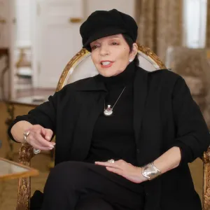 Liza Minnellis Friend Says Her Great Disappointment Was Not Being a Mother