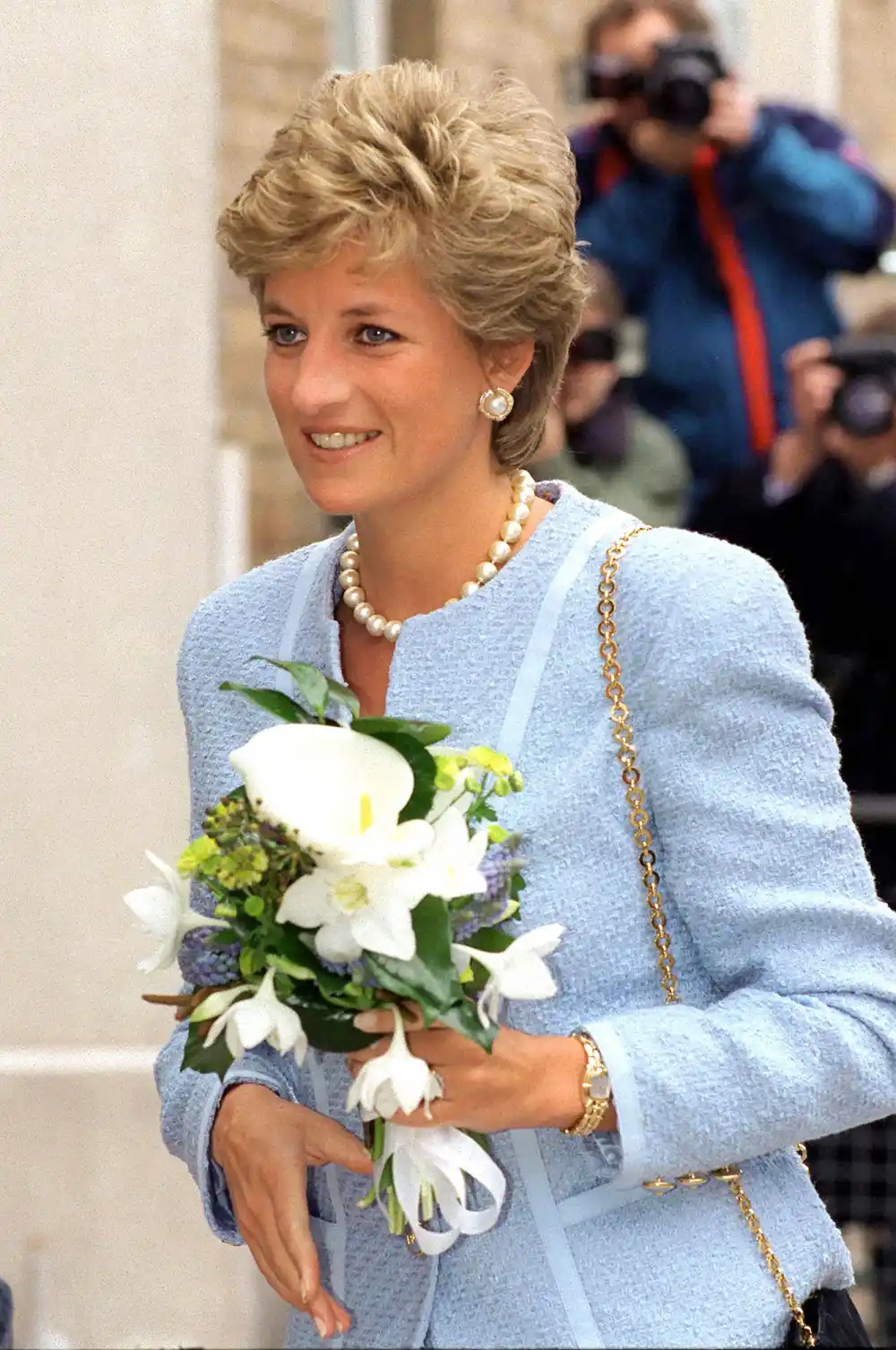 03 Meghan Markle 7K Heirloom for Lilibet