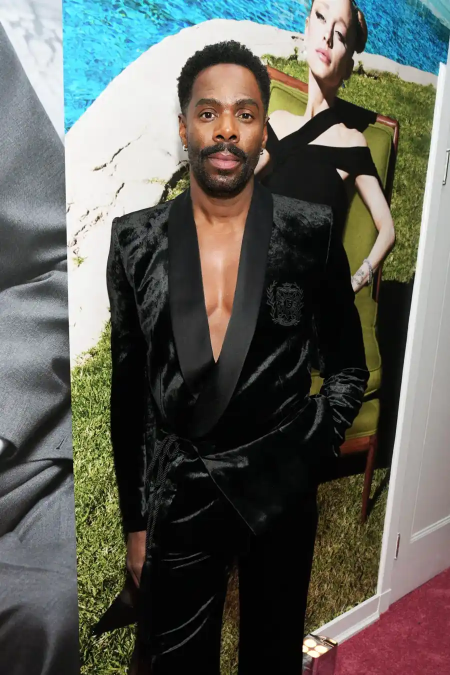 Celebs That Love The Real Housewives Franchise