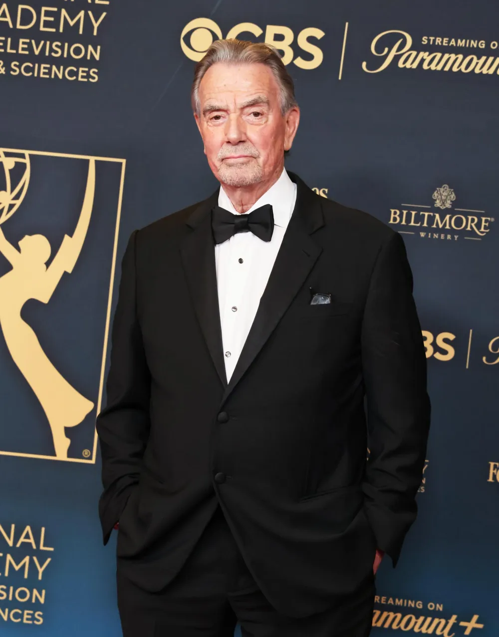 Celebs affected by fires