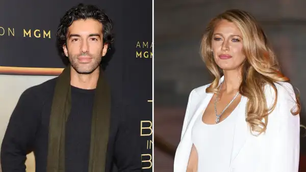 Justin Baldonis Lawyer Wants Blake Livelys Request for a Gag Order Denied