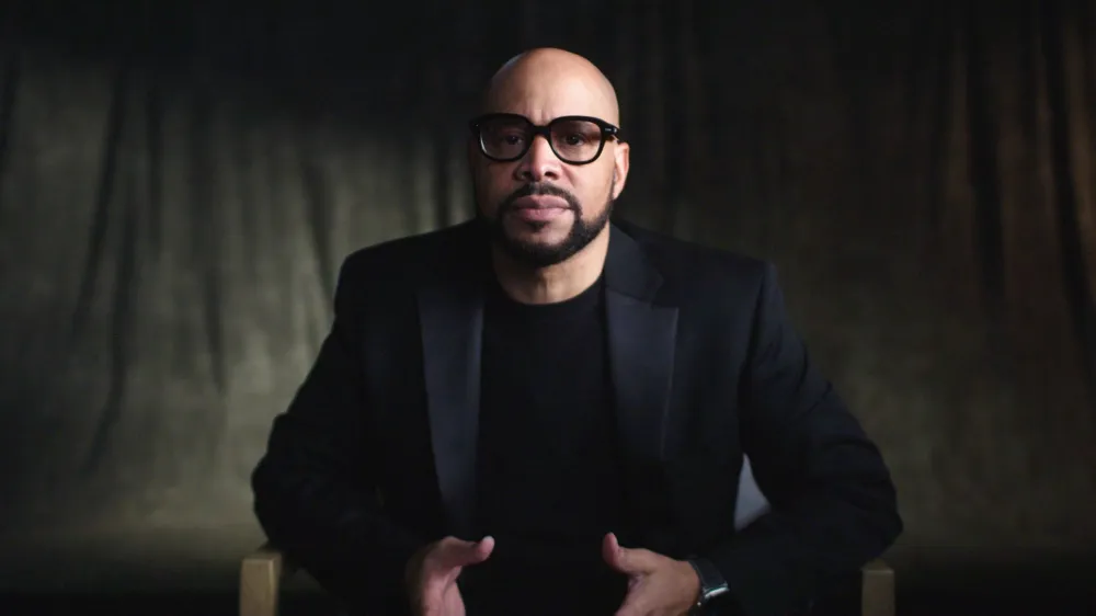 Looking Back at the 1991 Diddy Promoted Event Where 9 People Died