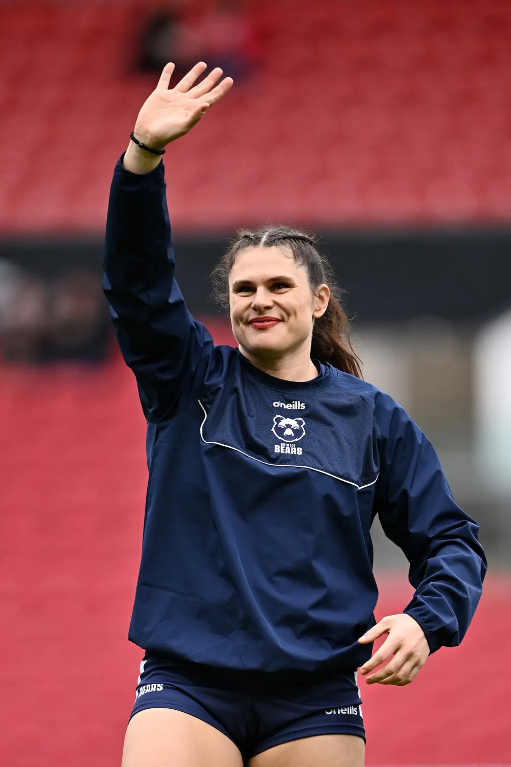 Stars Share 101 Tips to Improve Your Life