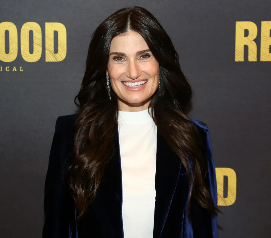 Whats the Cost of Seeing a Hollywood Star on Broadway