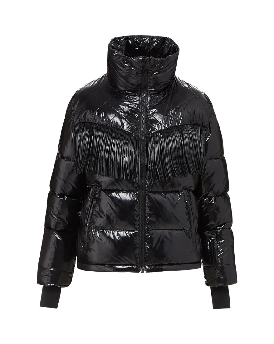 Apres Ski Fashion Roundup