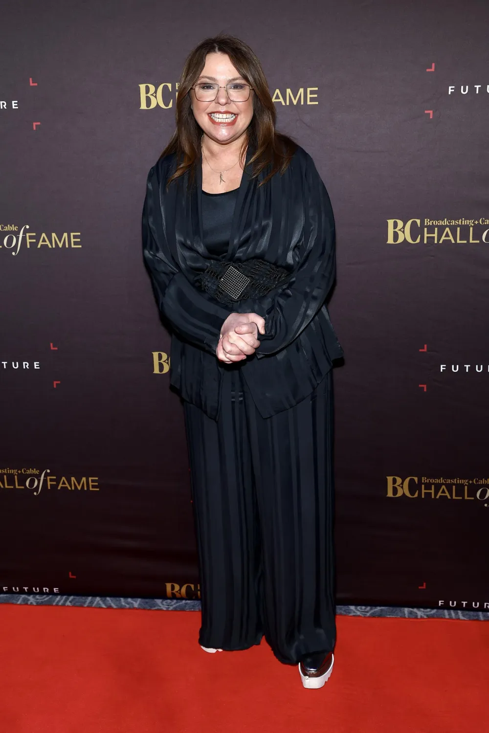 Stars Share 101 Tips to Improve Your Life