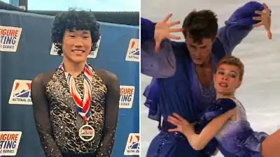 14 Figure Skaters Killed in American Airlines Plane Crash It s a Major Loss 404