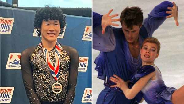 14 Figure Skaters Killed in American Airlines Plane Crash It s a Major Loss 404