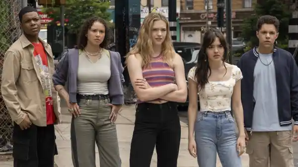 Will 'Goosebumps' Season 3 Address Season 2's Cliffhanger Ending?