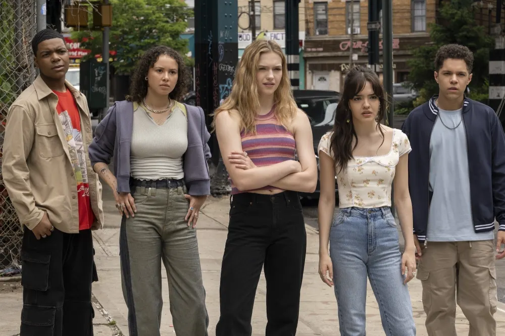 Will 'Goosebumps' Season 3 Address Season 2's Cliffhanger Ending?