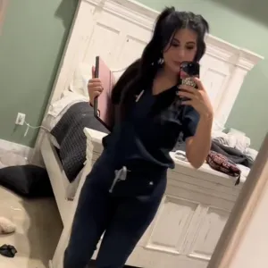 TikToker Jennifer Sheffield Said She Felt Incredible About Ex Husband Dynamic Before Murder Suicide