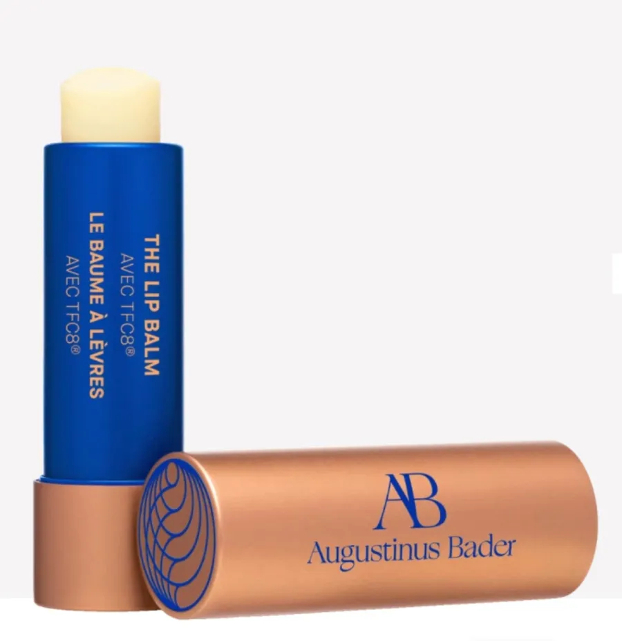 Apres Ski Fashion Roundup