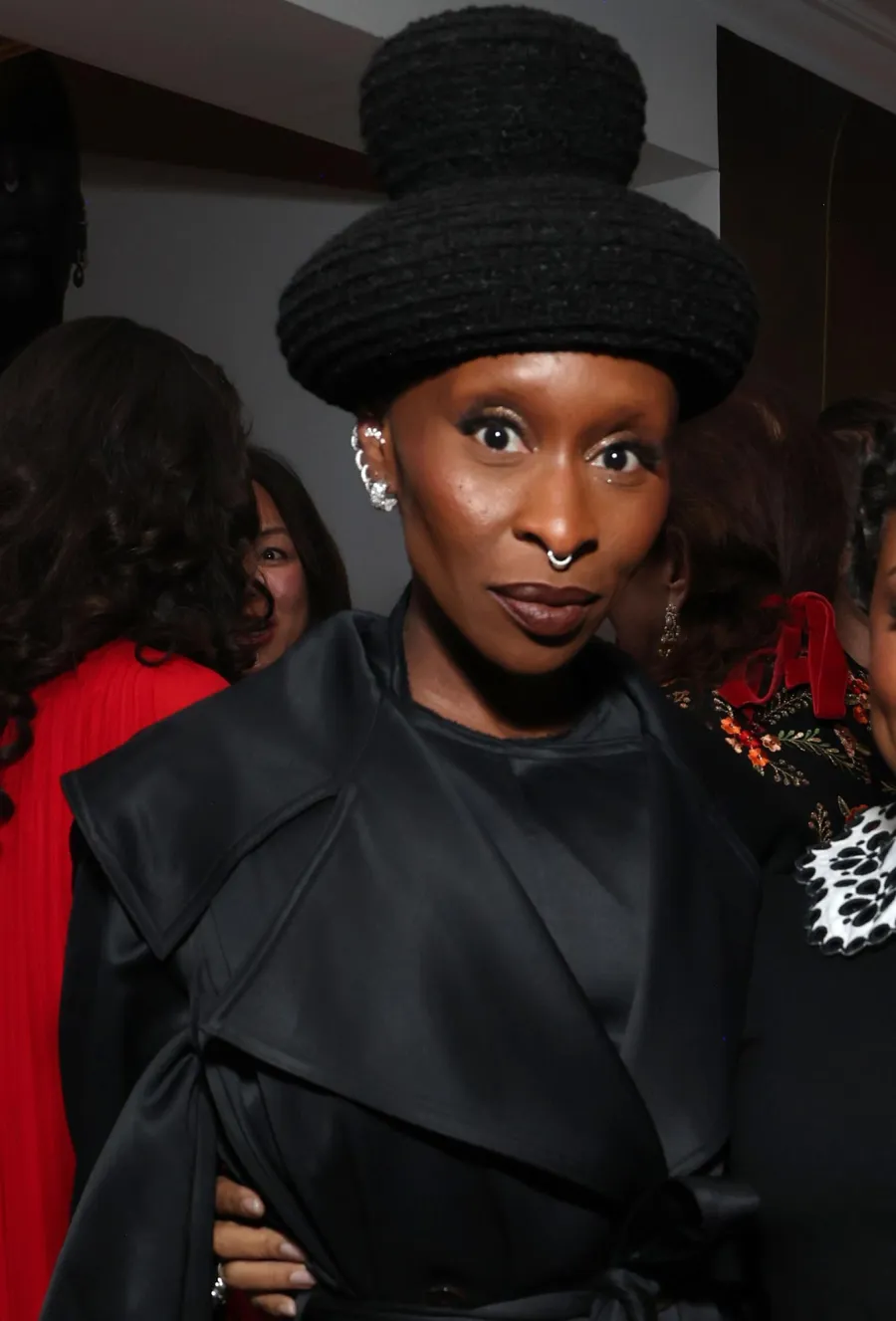 Celebs That Love The Real Housewives Franchise