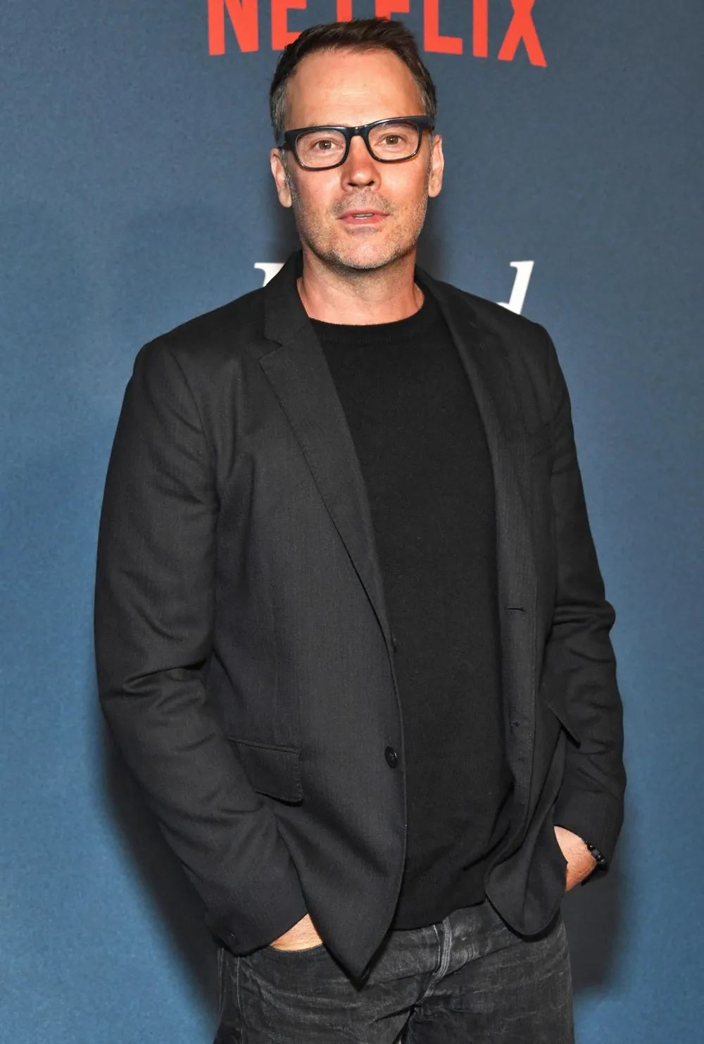 Celebs affected by fires