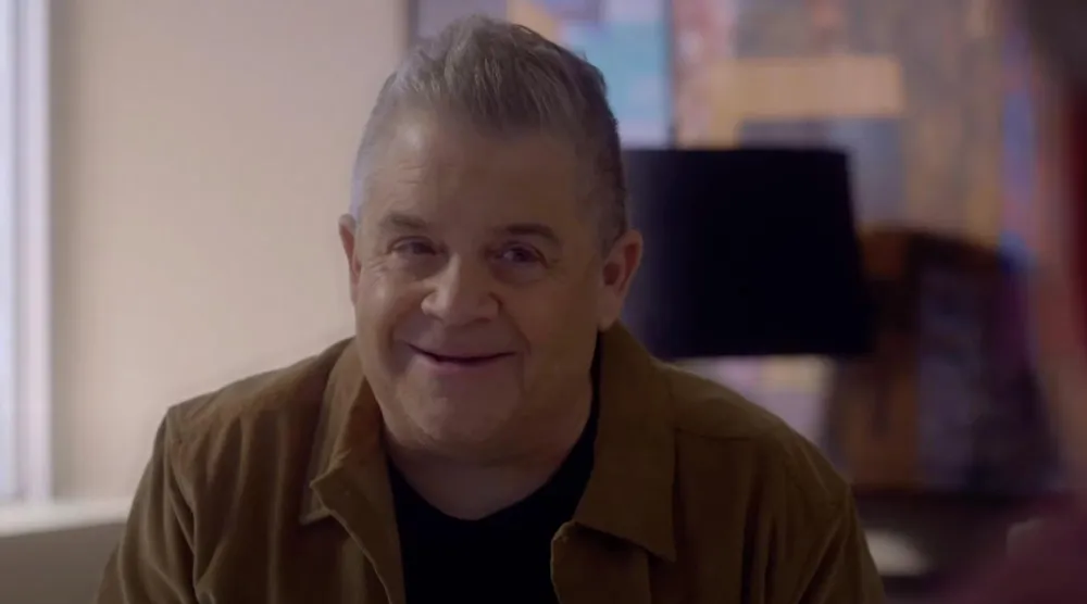 The Most Star Studded Celeb Appearances on NBCs Suits LA