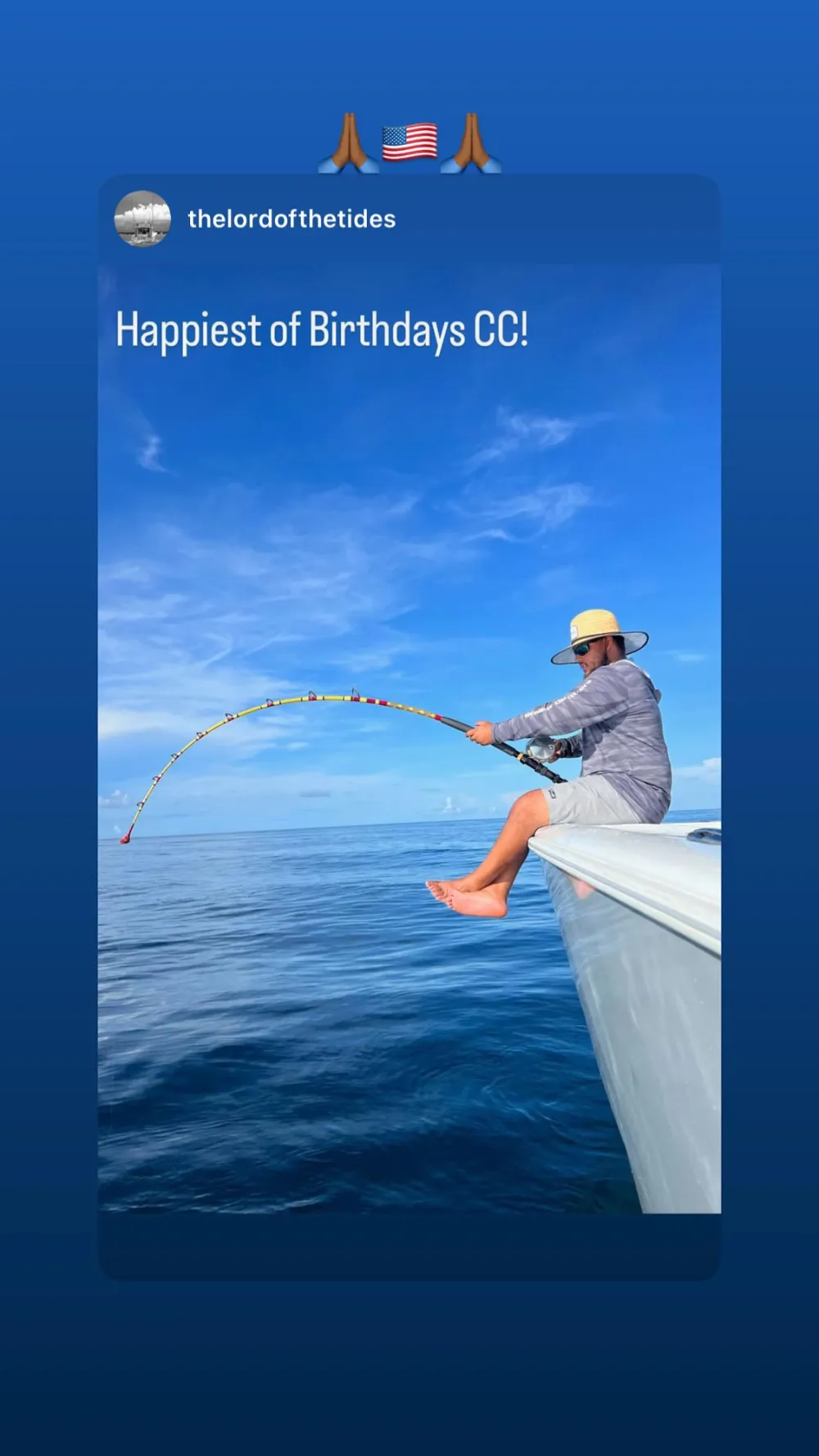 Tom Cruise and Nicole Kidmans Son Connor Shares Rare Photos While Celebrating 30th Birthday