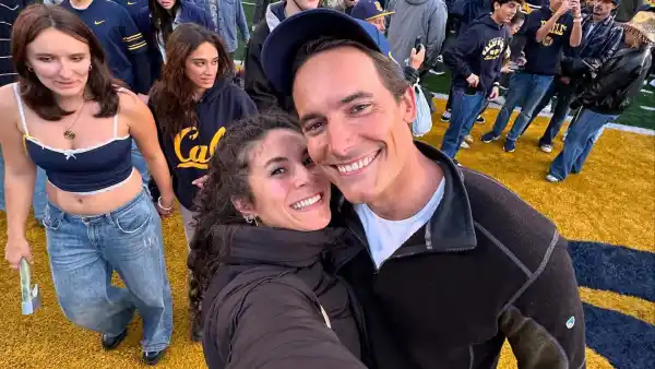 Wife of NFL Free Agent Chad Hansen Breaks Down Finances