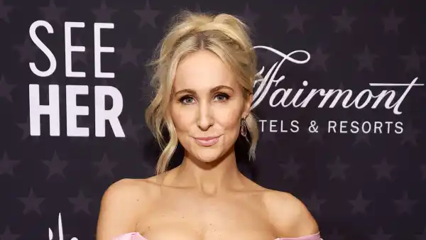 Everything Nikki Glaser Has Joked About in the Beauty and Fashion Industry