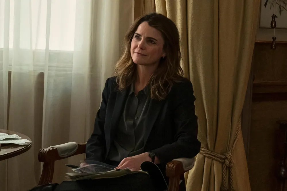 2025 Golden Globe Awards by the Numbers