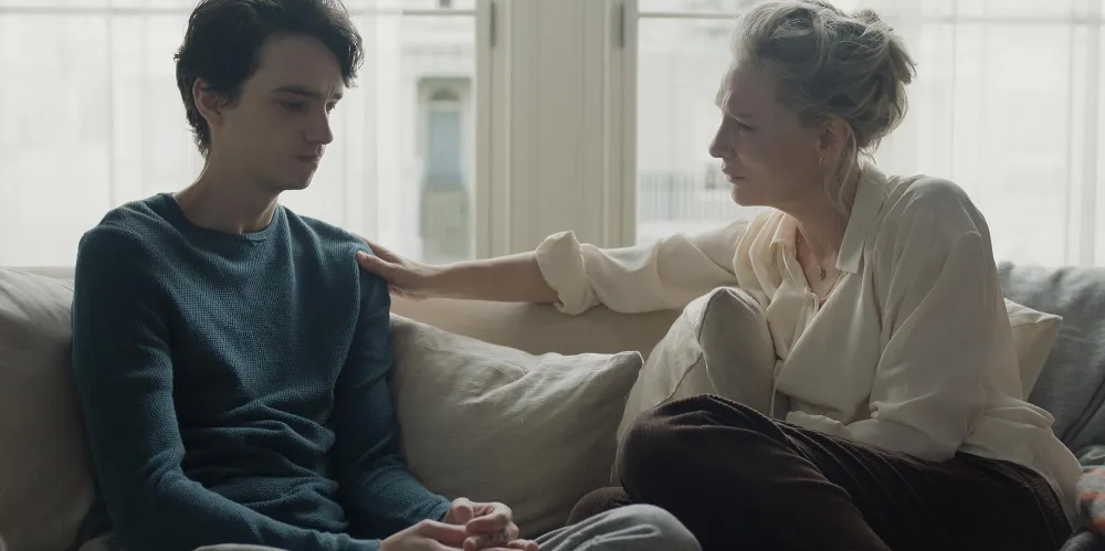 2025 Golden Globe Awards by the Numbers