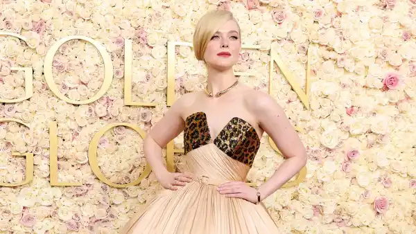 2025 Golden Globes Red Carpet GettyImages 2192571069 536