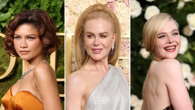 2025 Golden Globes Red Carpet Lead 508