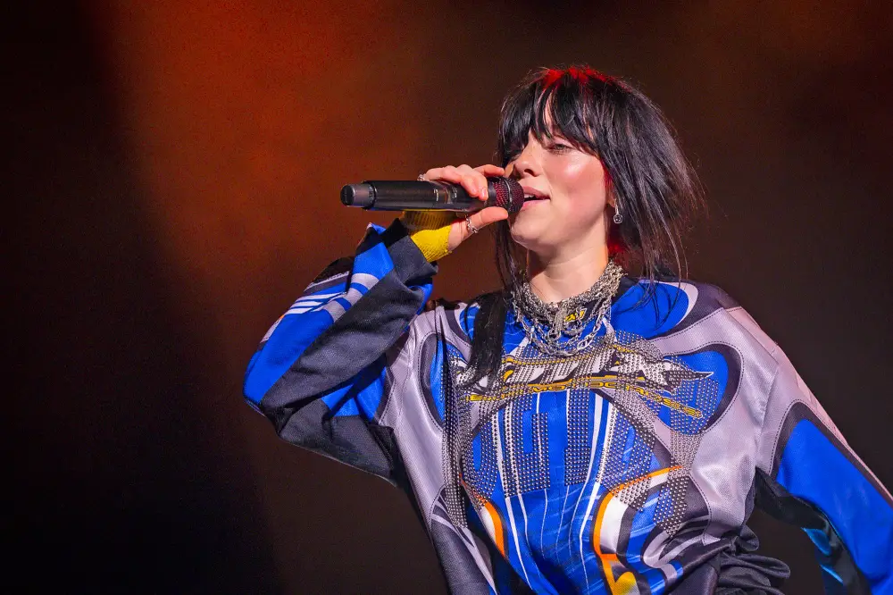 2025 Grammys Everything to Know