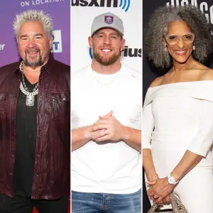 2025 Super Bowl Party Tips