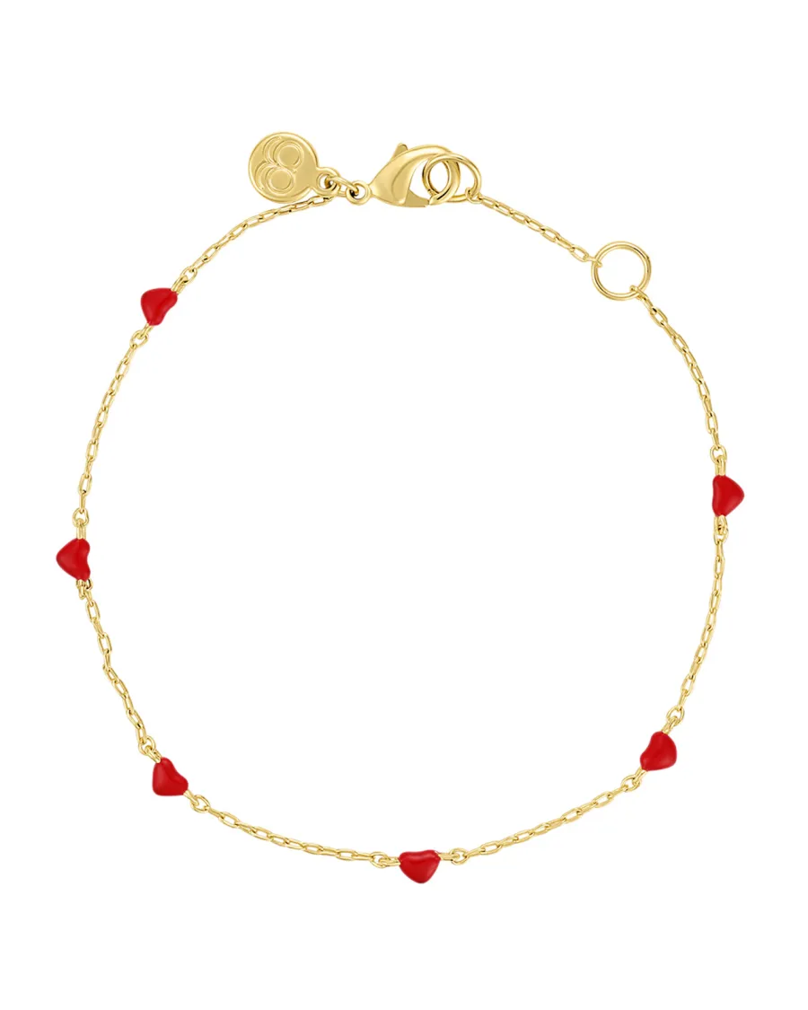 2025 Valentines Day Gift Guide