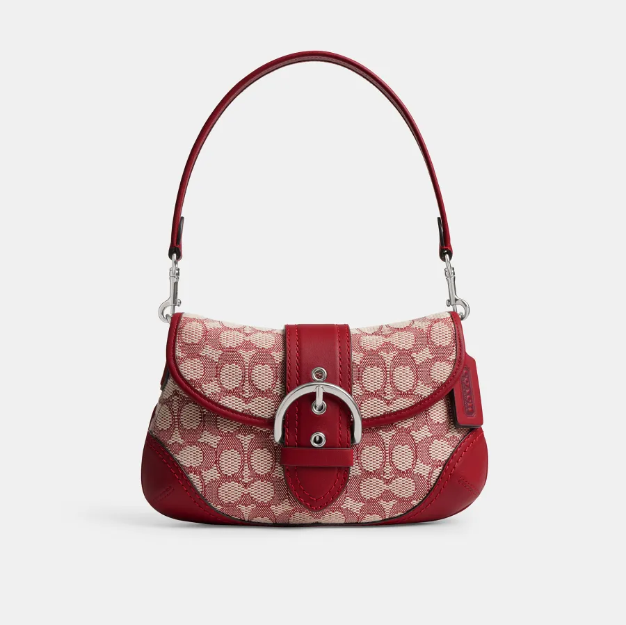 2025 Valentines Day Gift Guide