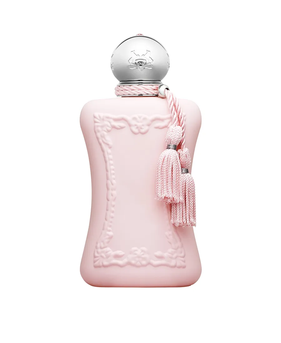 2025 Valentines Day Gift Guide