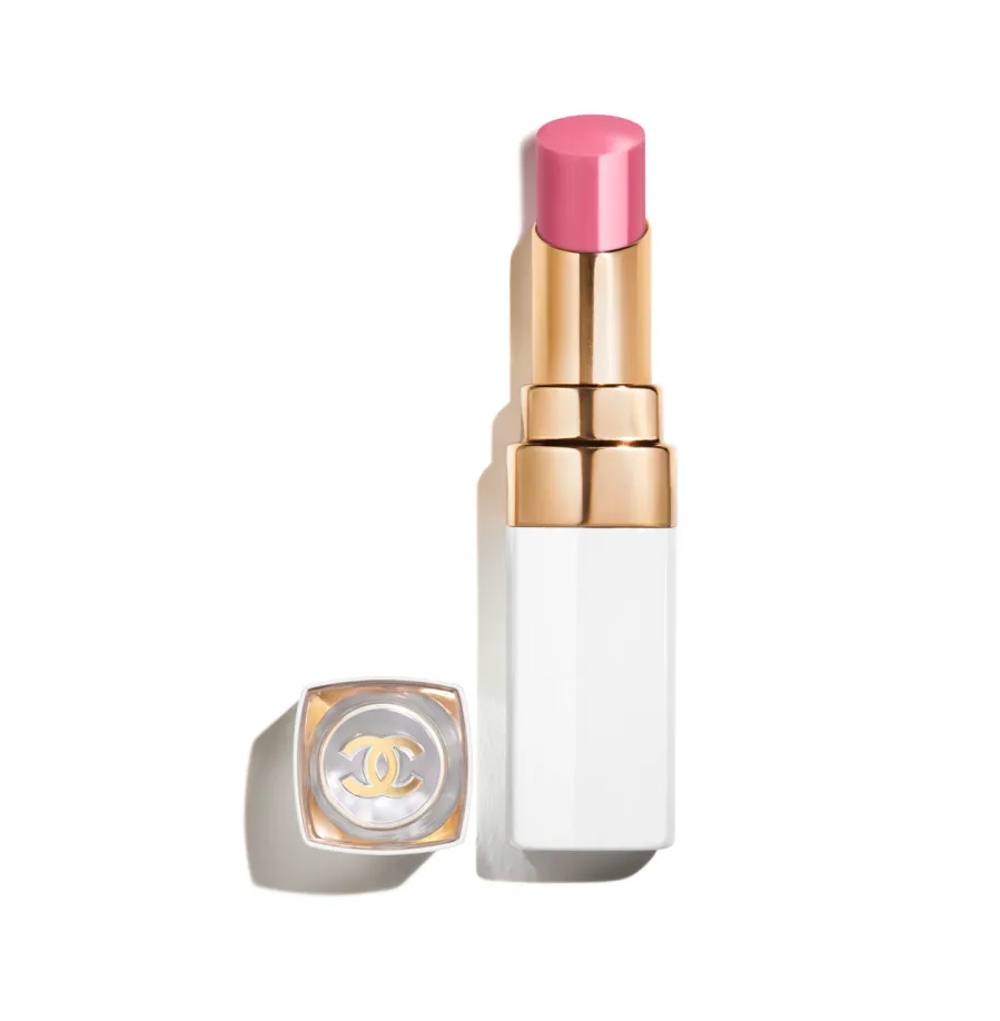 2025 Valentines Day Gift Guide