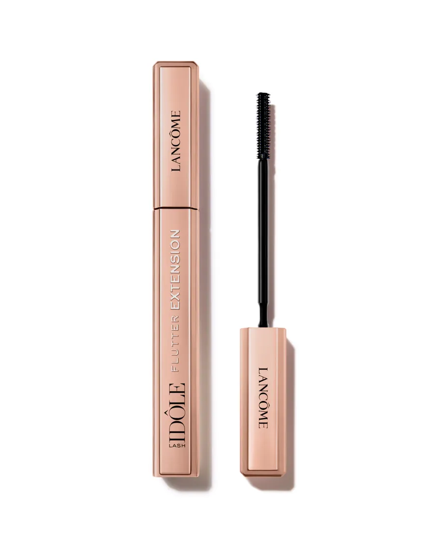 2025 Valentines Day Gift Guide