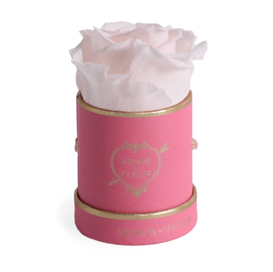 2025 Valentines Day Gift Guide