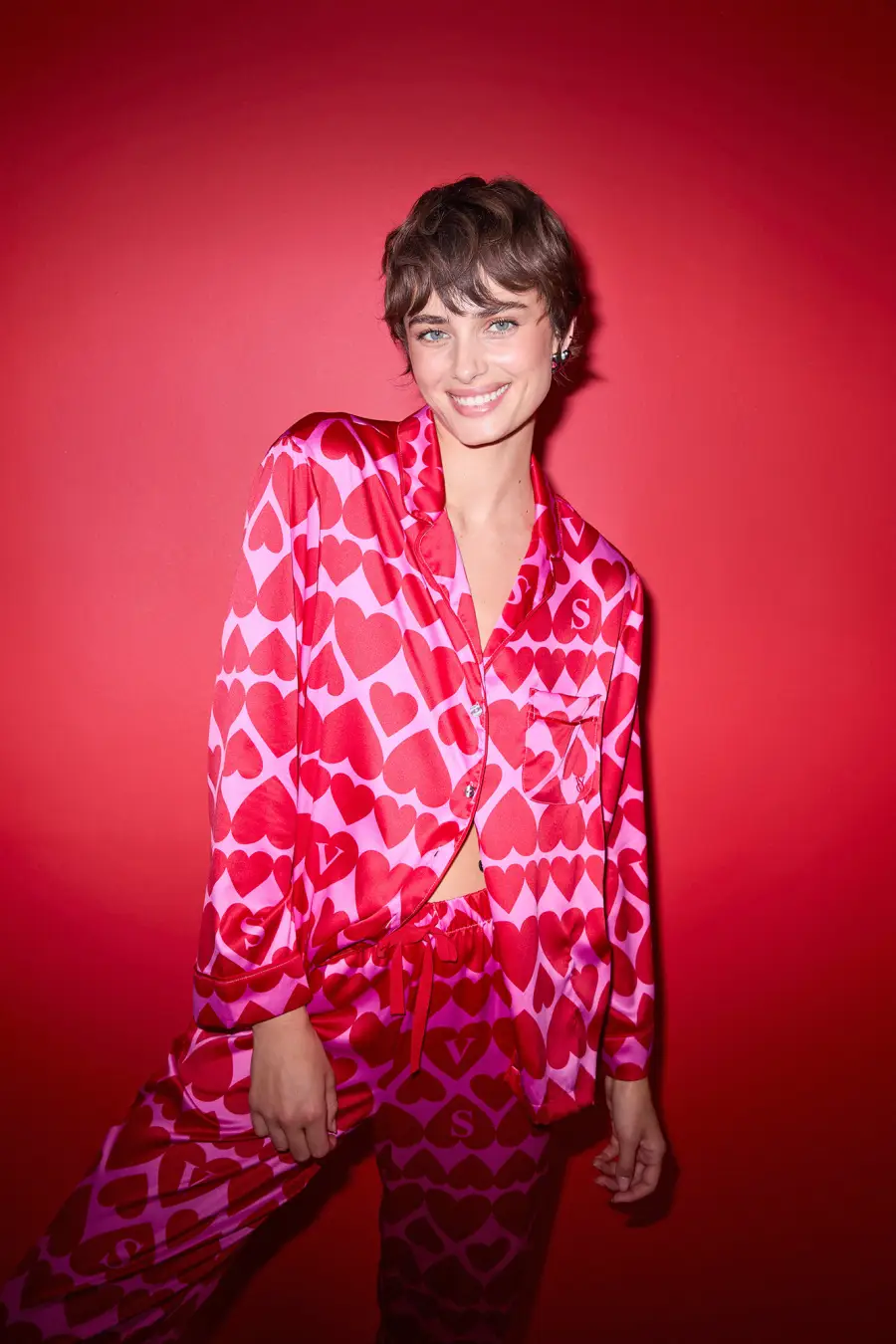 2025 Valentines Day Gift Guide