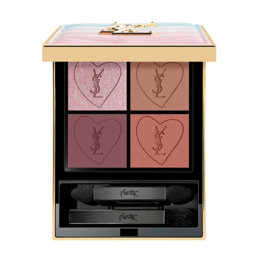 2025 Valentines Day Gift Guide